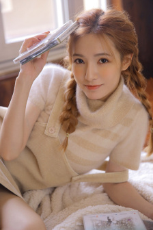 草莓视频在线观看免费观看完整版